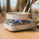 اجاق سفری نیچرهایک مدل CNK2350CF016