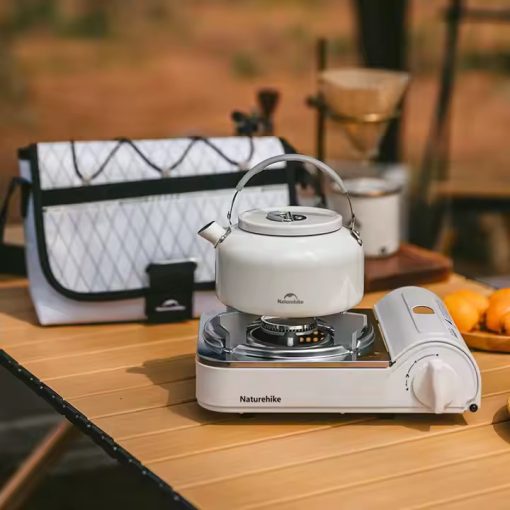اجاق سفری نیچرهایک مدل CNK2350CF016
