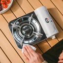 اجاق سفری نیچرهایک مدل CNK2350CF016