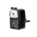 تراش رومیزی فلزی دلی کد E0620