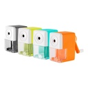 تراش رومیزی رنگی دلی کد E0616