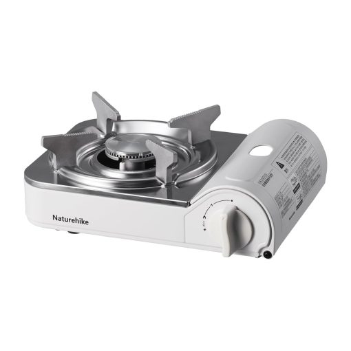 اجاق سفری نیچرهایک مدل CNK2350CF016