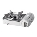 اجاق سفری نیچرهایک مدل CNK2350CF016